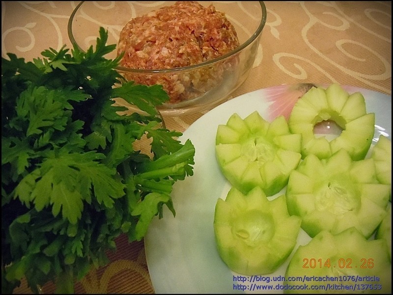 ����������~~ɽ�������������