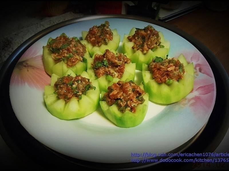 ����������~~ɽ�������������