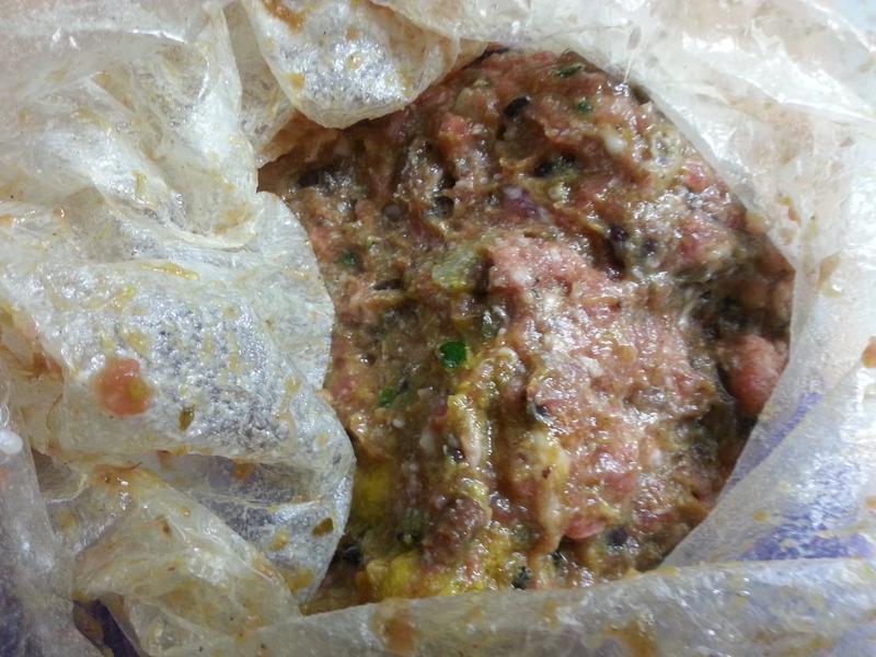 ������~������b����~������