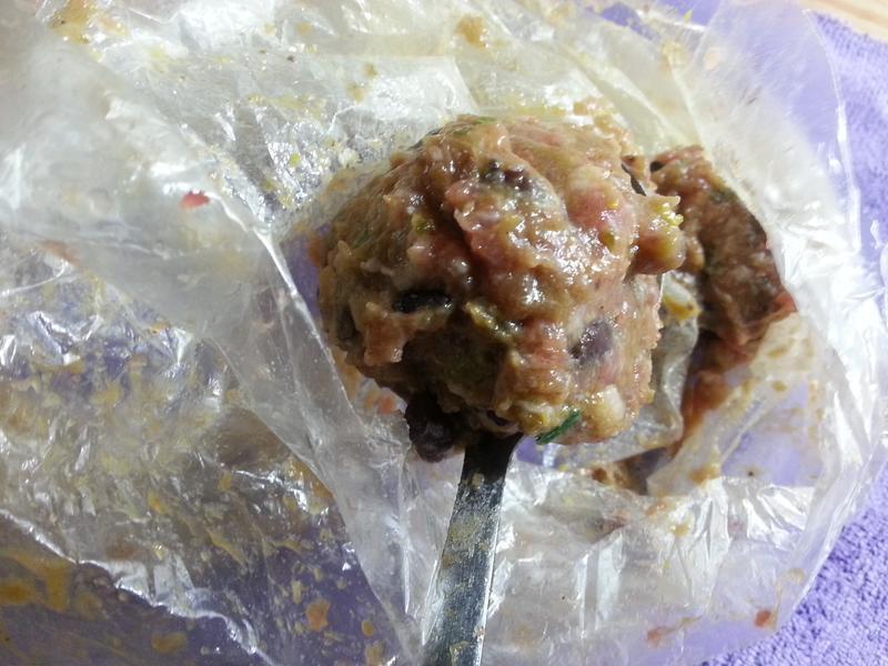 ������~������b����~������