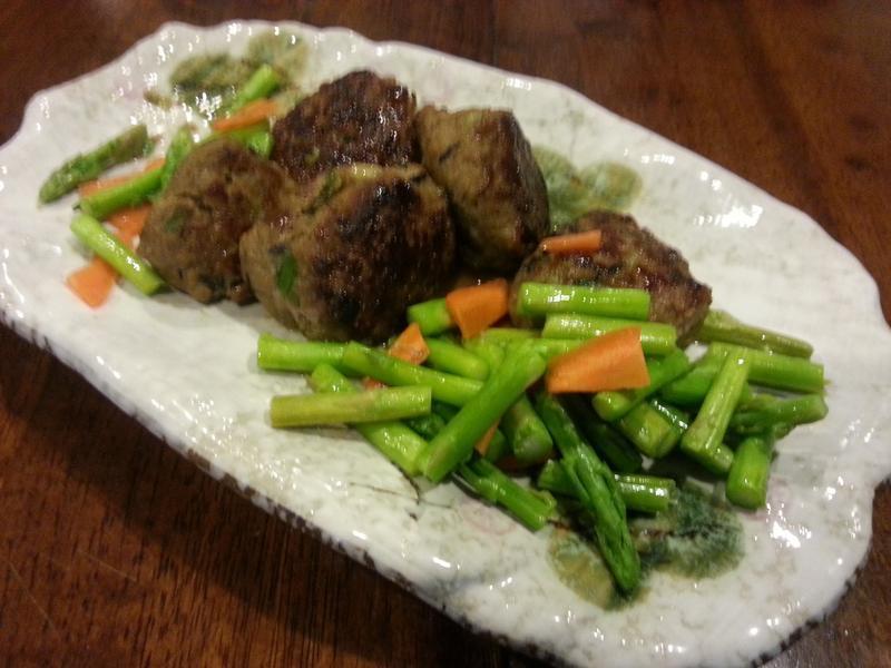 ������~������b����~������