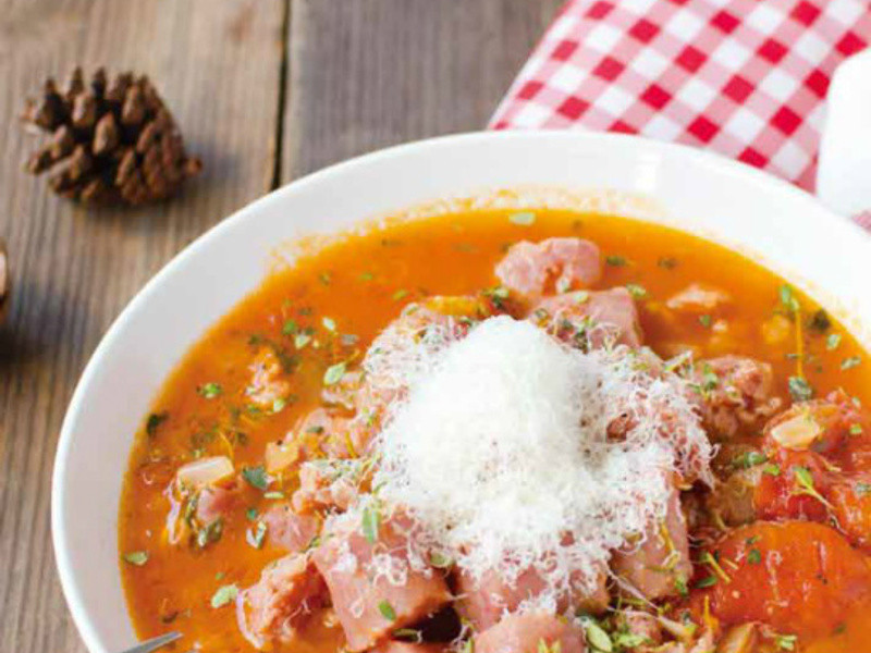 ����˹����72������������������������С���������