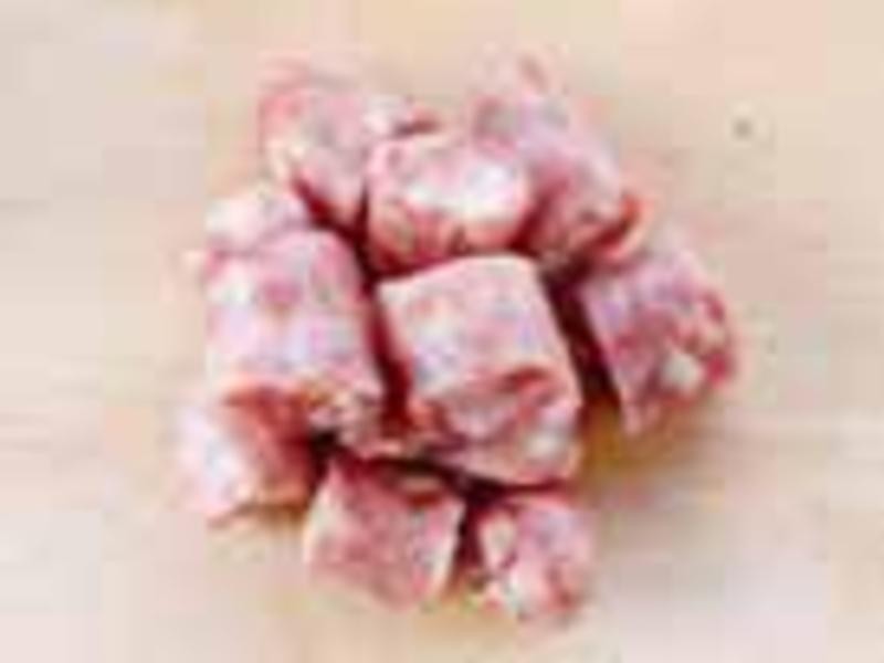 ����˹����72������������������������С���������