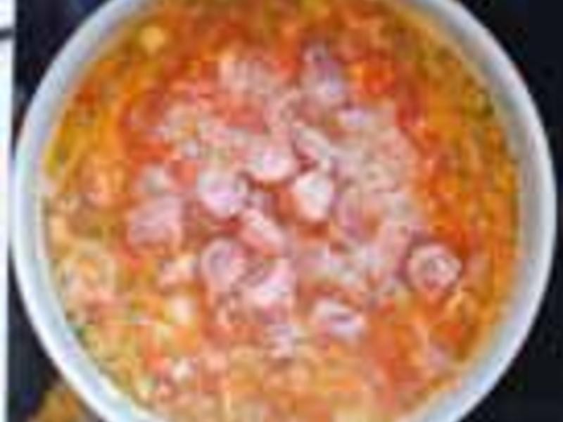 ����˹����72������������������������С���������