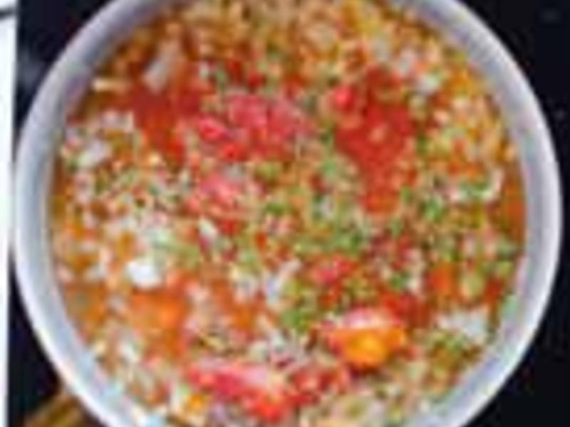 ����˹����72������������������������С���������