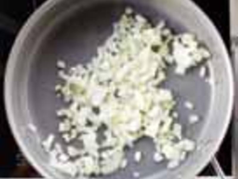 ����˹����72������������������������С���������