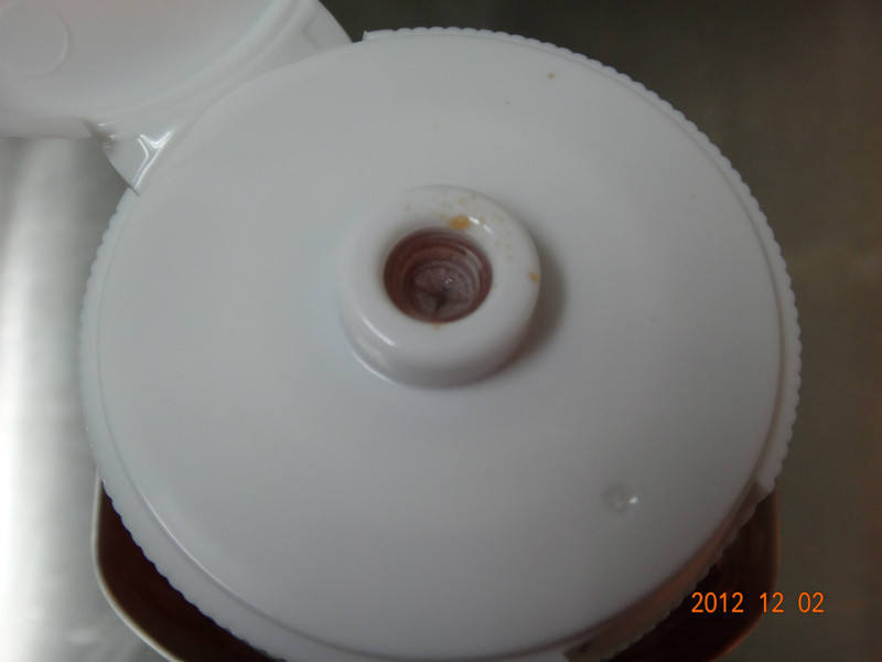 ���Ϸ��ѽ� 100%����Ȼ~��֭������~������