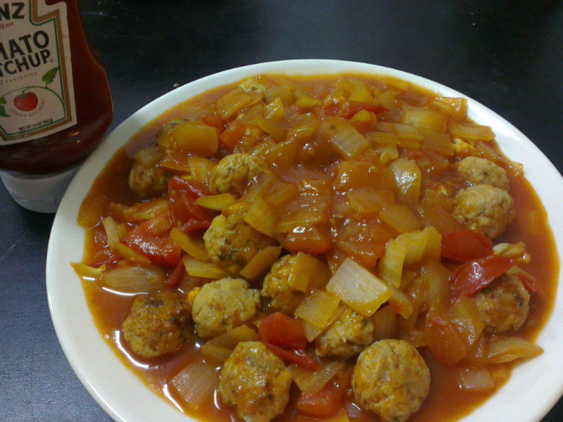 ���Ϸ��ѽ� 100%����Ȼ~��֭������~������