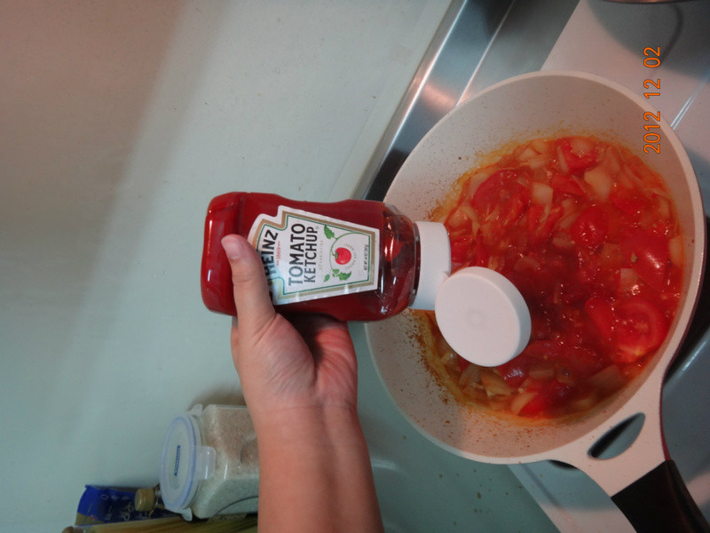 ���Ϸ��ѽ� 100%����Ȼ~��֭������~������