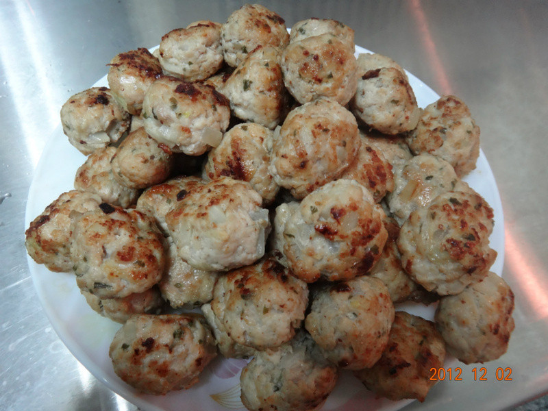 ���Ϸ��ѽ� 100%����Ȼ~��֭������~������