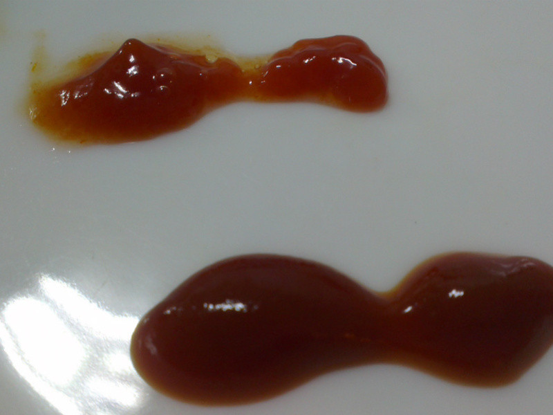 ���Ϸ��ѽ� 100%����Ȼ~��֭������~������