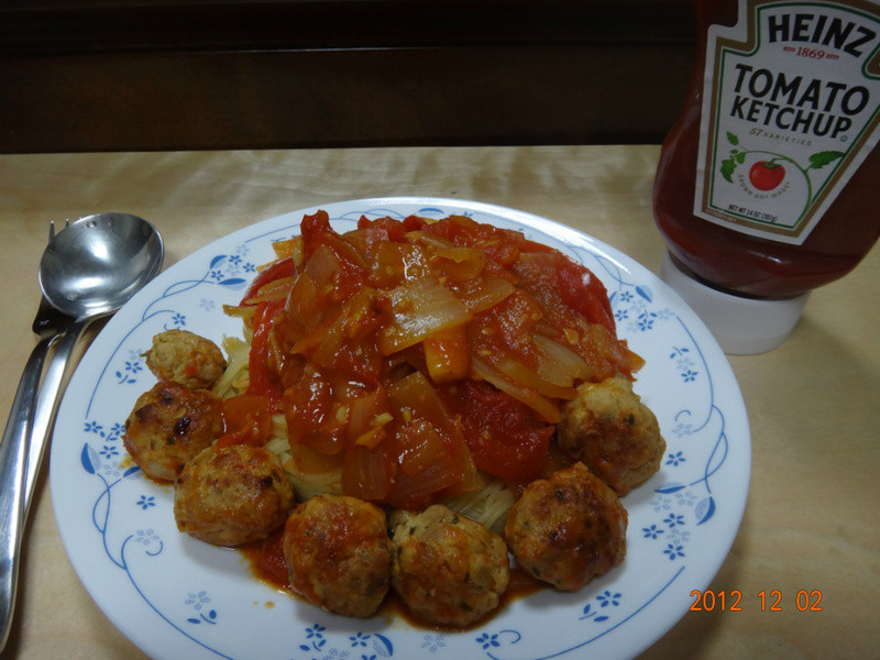 ���Ϸ��ѽ� 100%����Ȼ~��֭������~������