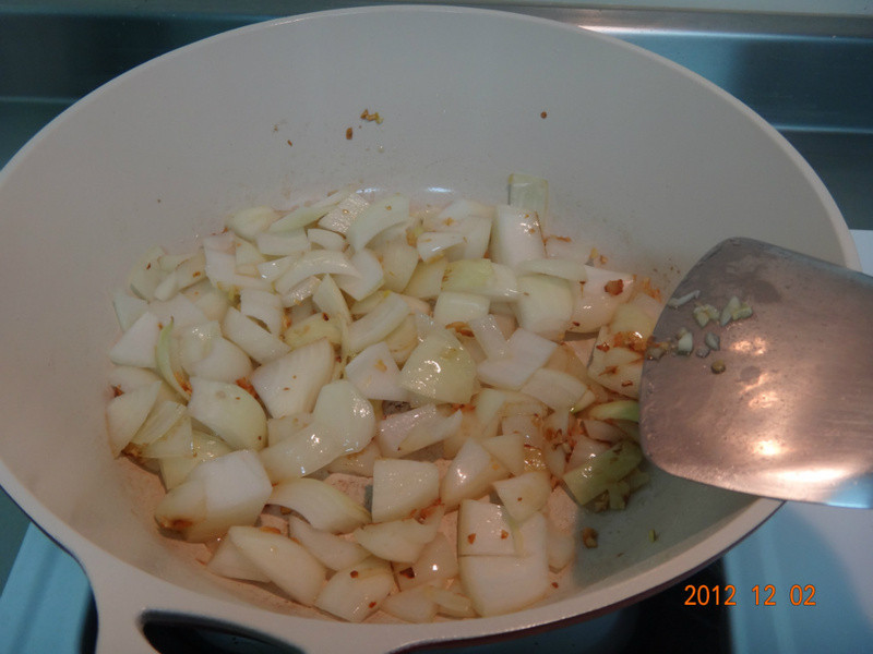 ���Ϸ��ѽ� 100%����Ȼ~��֭������~������