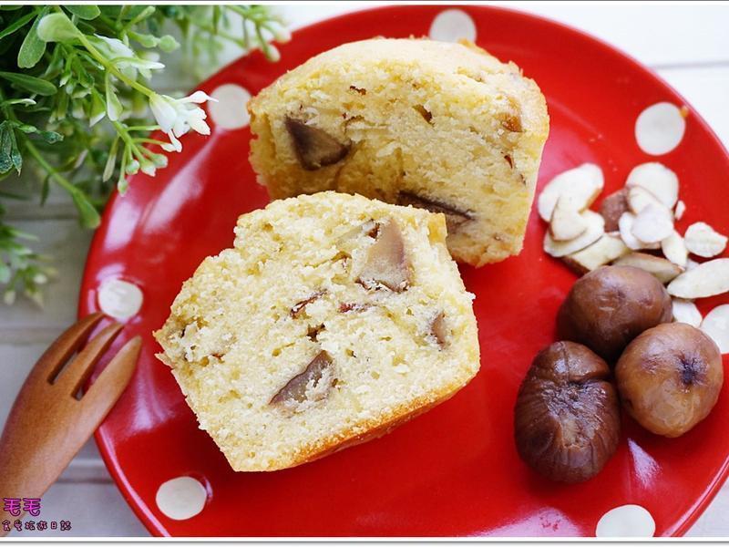 ?ëë? �������ʱ��Ӱ����������