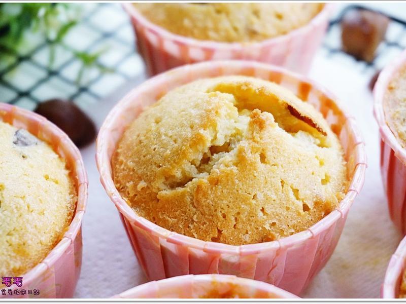 ?ëë? �������ʱ��Ӱ����������