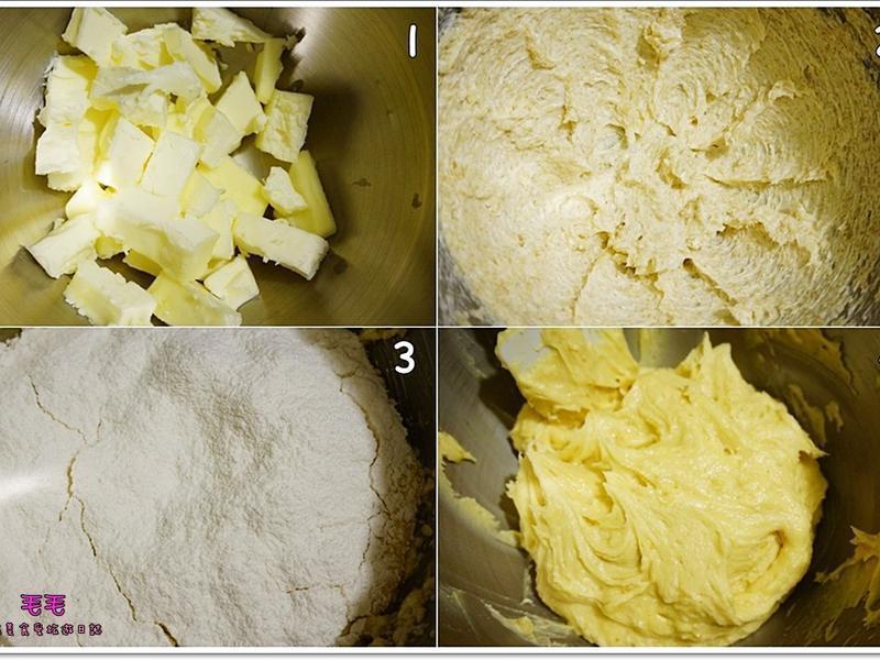 ?ëë? �������ʱ��Ӱ����������