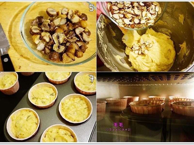 ?ëë? �������ʱ��Ӱ����������