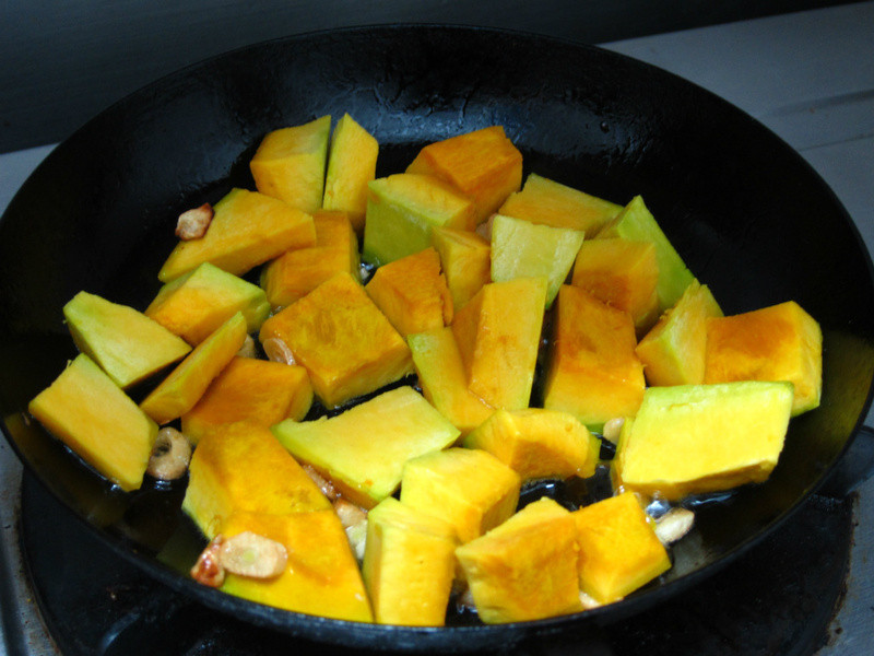 �������Ϲϰ��������