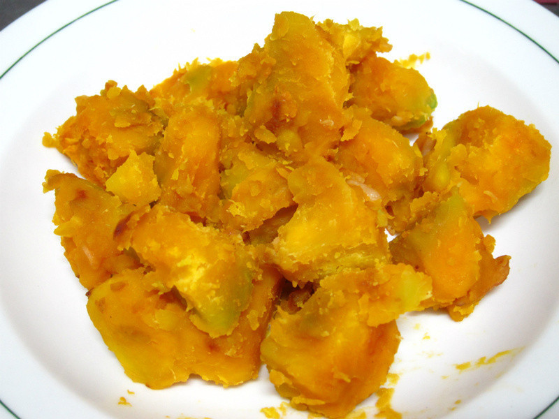 �������Ϲϰ��������