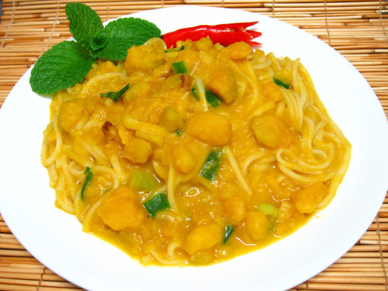 �������Ϲϰ��������