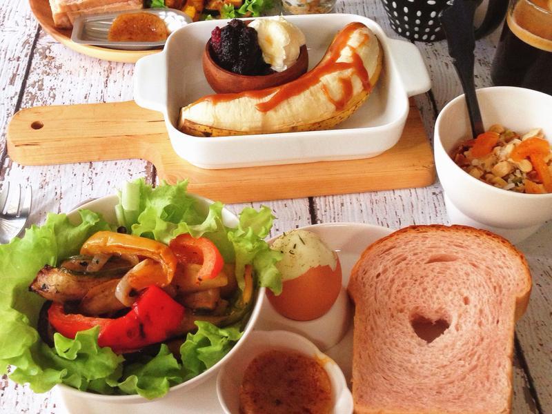 �����׿˴׿��߲�ɳ��������