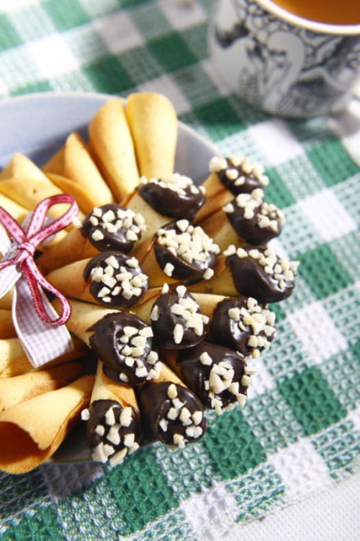 �ɿ�����Ͳ���ɵ�����