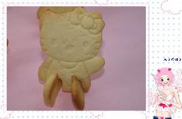 ����ktiiy���ɵ�����