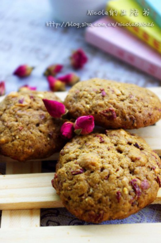 õ�廨���ɵ�����