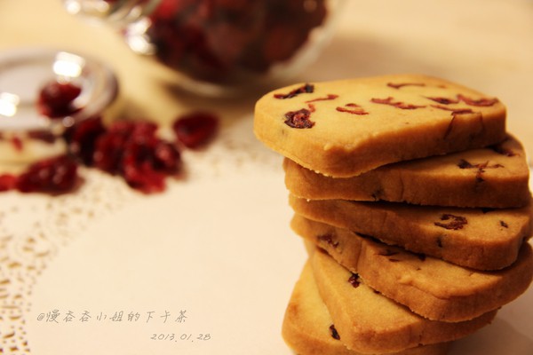 ��Խݮ������ɵ�����