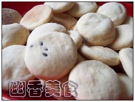 ���ͱ��ɵ�����