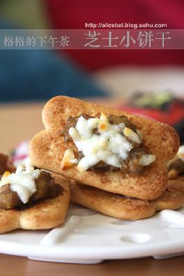 ֥ʿС���ɵ�����