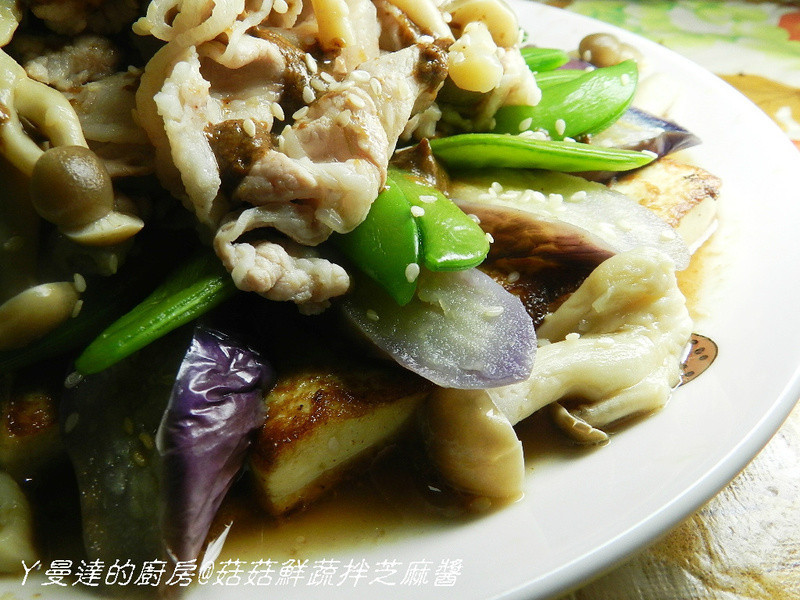 �������߰�֥�齴������