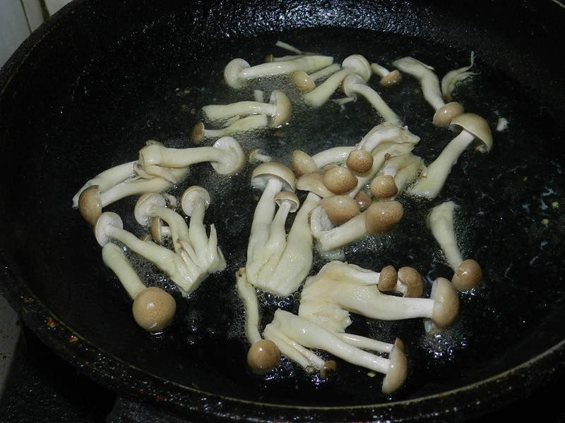 �������߰�֥�齴������