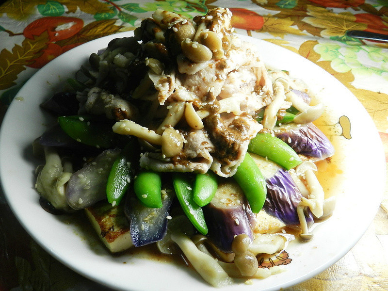 �������߰�֥�齴������