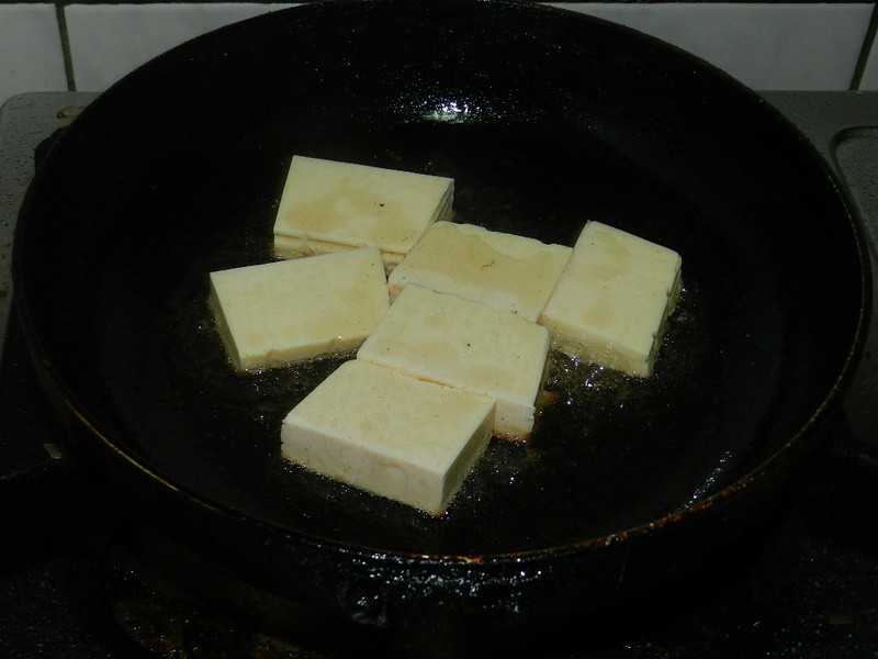 �������߰�֥�齴������