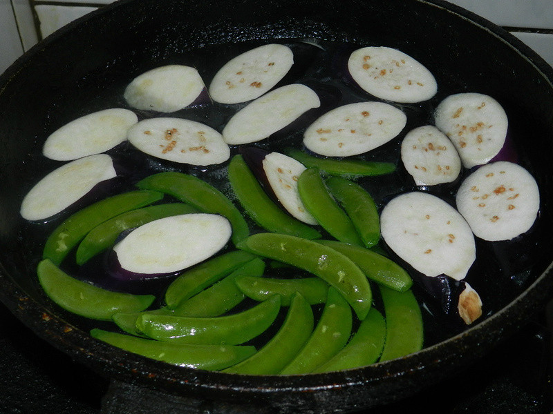 �������߰�֥�齴������