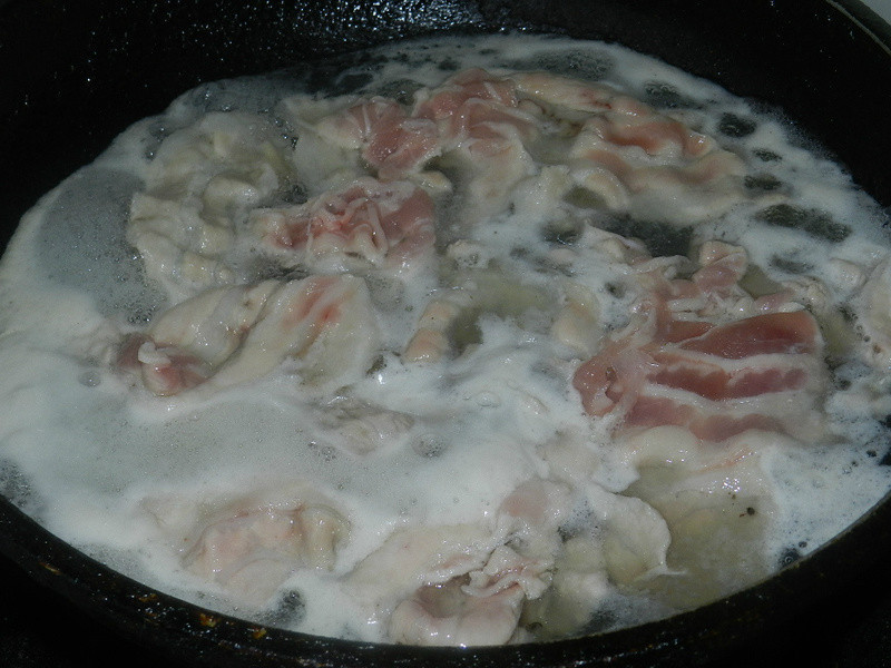 �������߰�֥�齴������