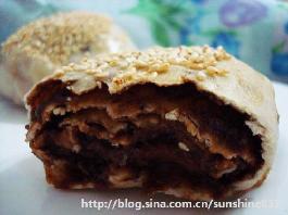 ֥�齴�ձ�������