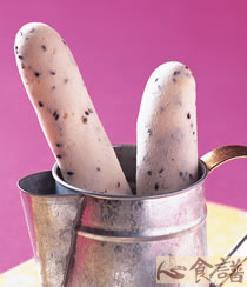 ��֥���������