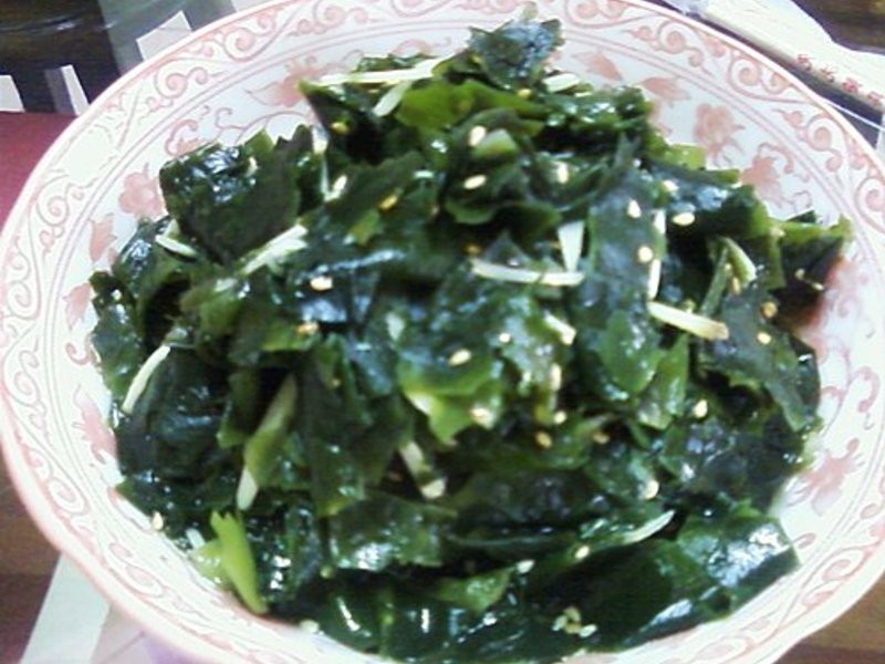 ����֥�麣��ѿ������