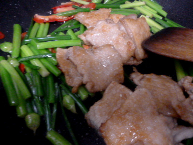 �²˻������ŵ�����