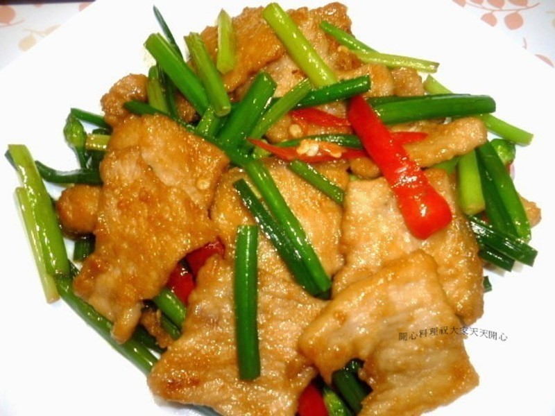 �²˻������ŵ�����