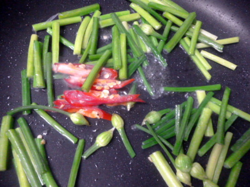 �²˻������ŵ�����