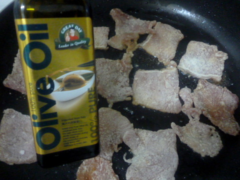 �²˻������ŵ�����