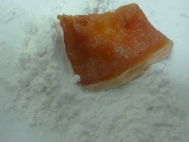 �²˻������ŵ�����