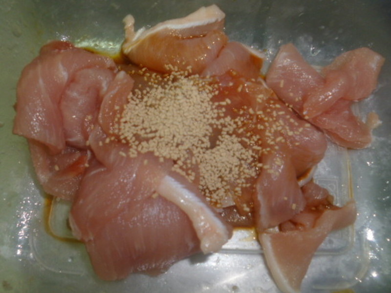 �²˻������ŵ�����