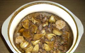 ��������������