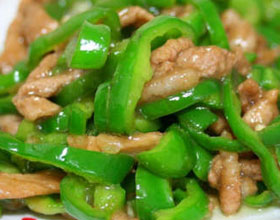 �⽷��˿������