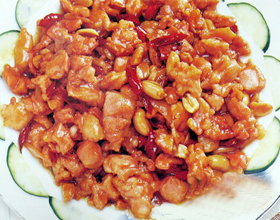 �����ö�������