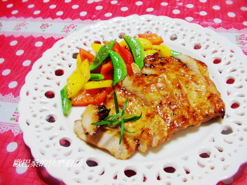 �Ե���̼���������ŵ�����